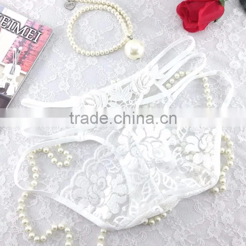 Underwear models women thong sexy best selling tight underwear