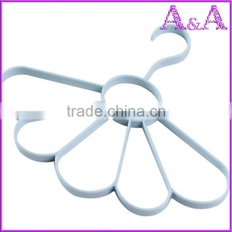 high quality luxury brand hangers