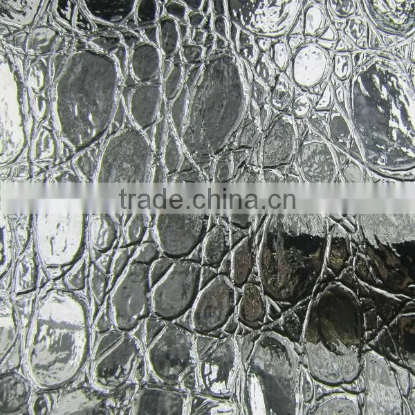 PVC leather for sofa