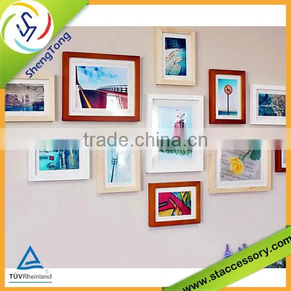 wholesale high quality baby photo frame