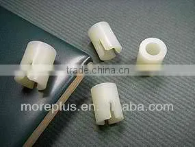 Plastic Spacers