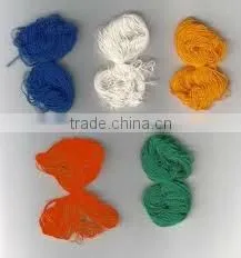 100% Bosilun yarn