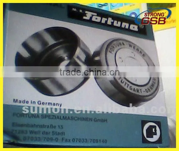 Bell knives for cutting leather(OEM) Factory hotsale