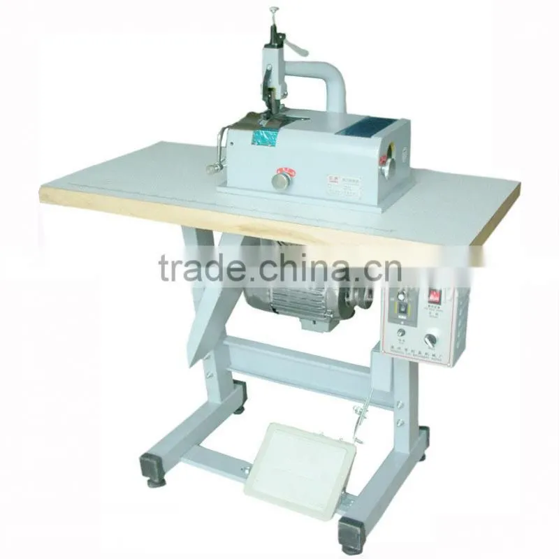 LZ-3 NEW Adjustable Speed Skiving Machine for leather