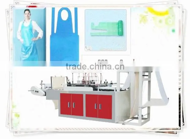 Model-QFJ-C 800 surface slitting and rewinding machine