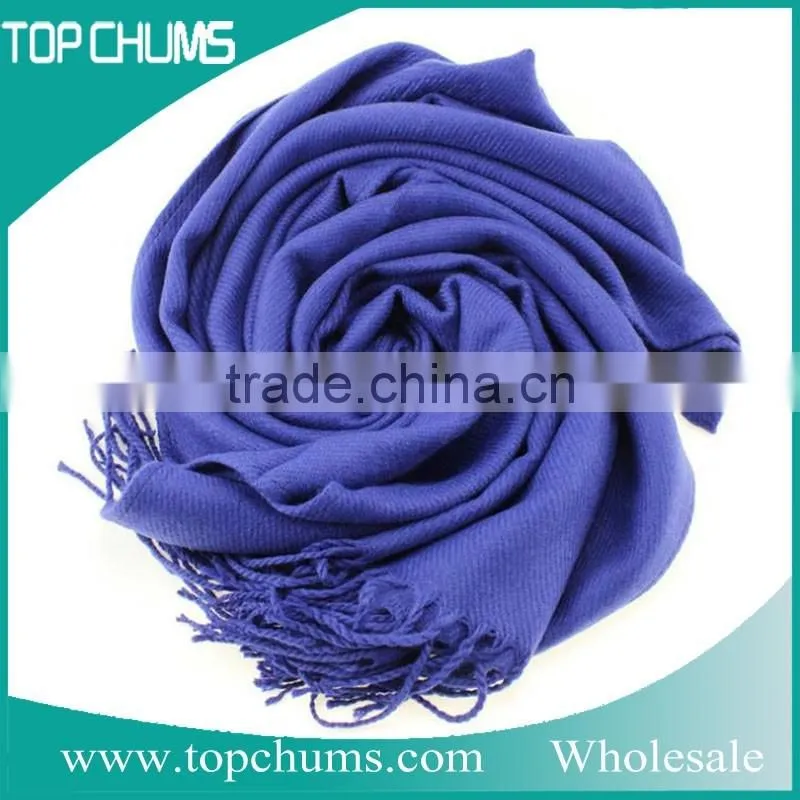 2016 autumn winter good quality scarves pashmina acrylic scarf