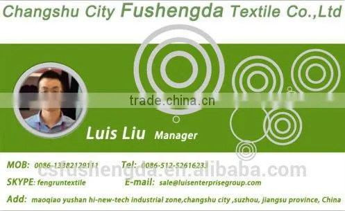 jacquard sherpa fabric