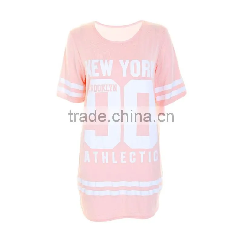 Top quality professional nice discount women blouses