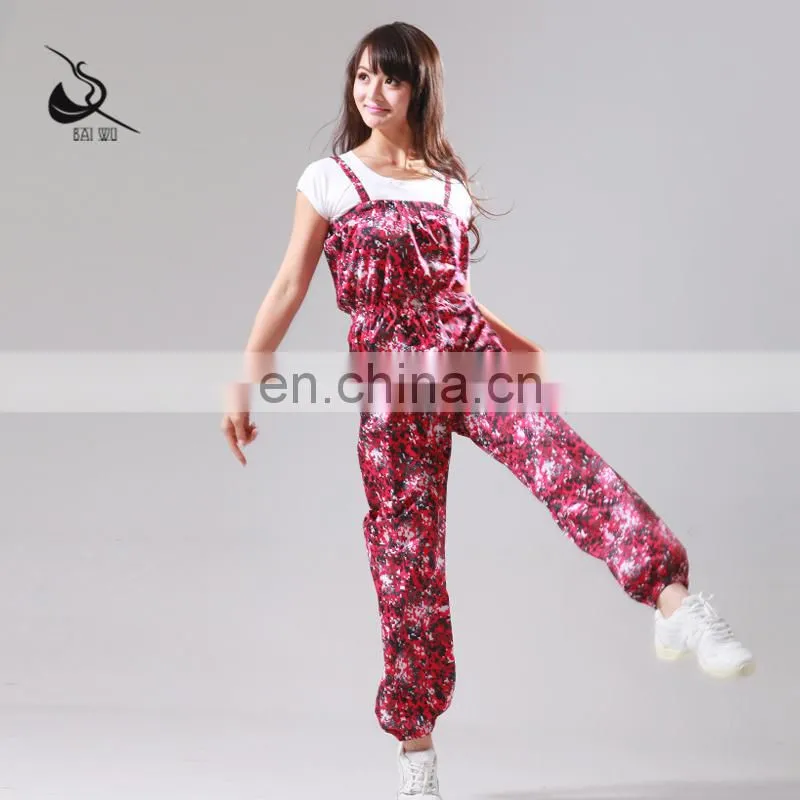 11416202 Sport Wear Sauna Wear