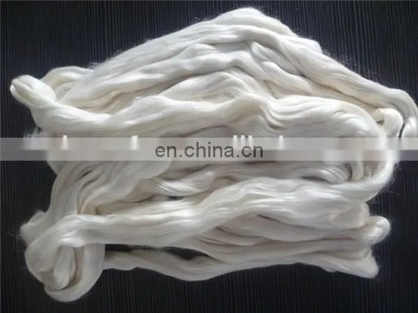 Mulberry silk tops low price wholesale