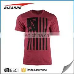 Custom made two tone wholesale hoodies with own logo