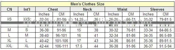 Male Short-sleeve Tshirts Printing Leopard O-neck Tight Plain T shirt