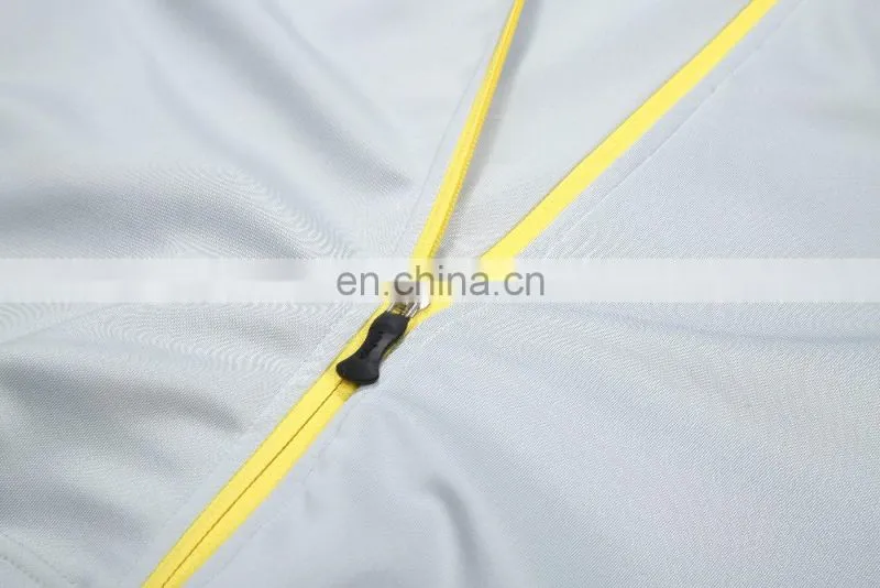 custom soccer tracksuit,sport tracksuit