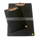 EP2506 anti-static cleanroom clip board