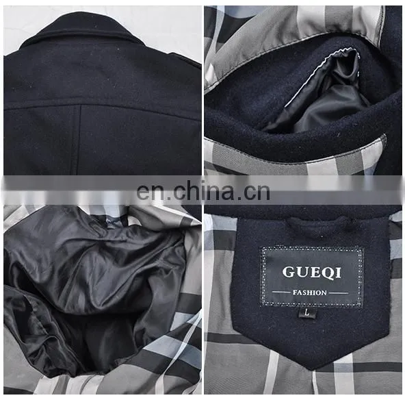 windstopper polar fleece jacket