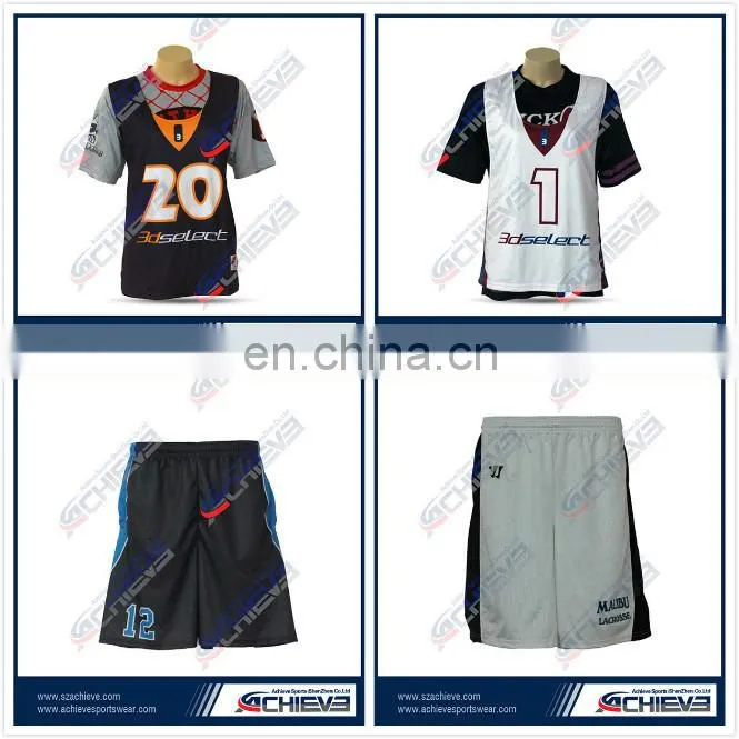 2017 best quality kids American soccer uniforms,customize american football jerseys