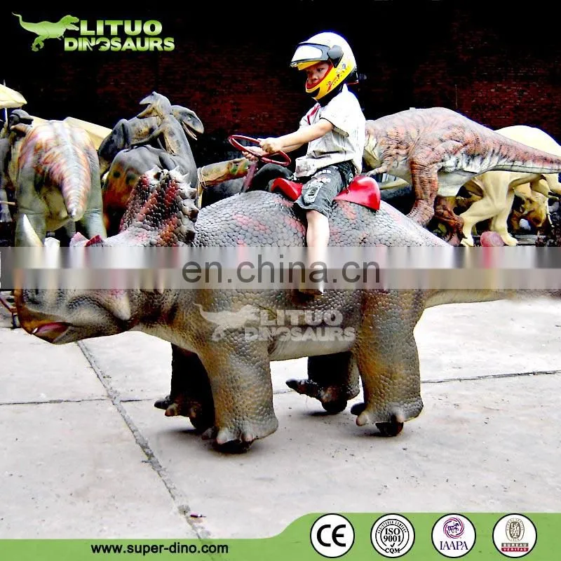 Professional outdoor theme amusement park rides for sale