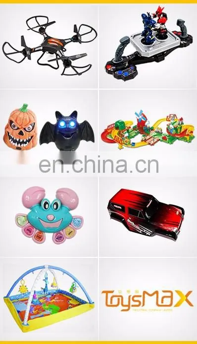 Long Distance Factory Price Doctor Toys