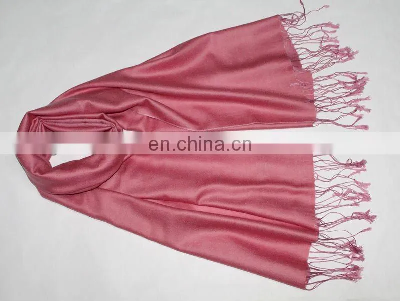 New design fashion wholesale winter lady scarf