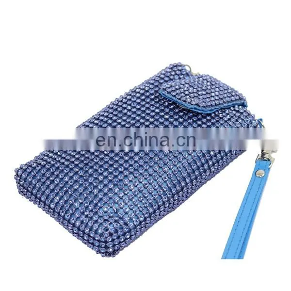 2015 new product mobile phone /mobile phone case/portable mobile phone charger