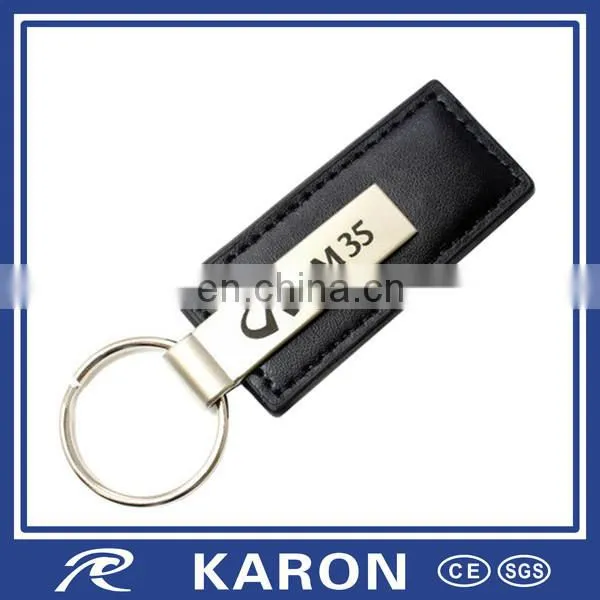 cool souvenir personalized football key chain