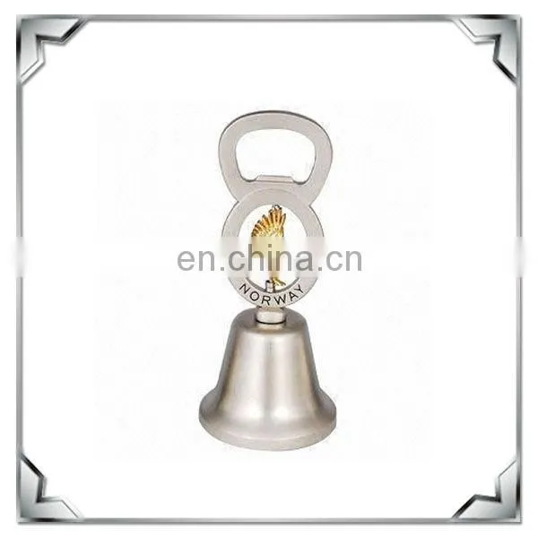 Perfessional awesome magnetic bottle openers