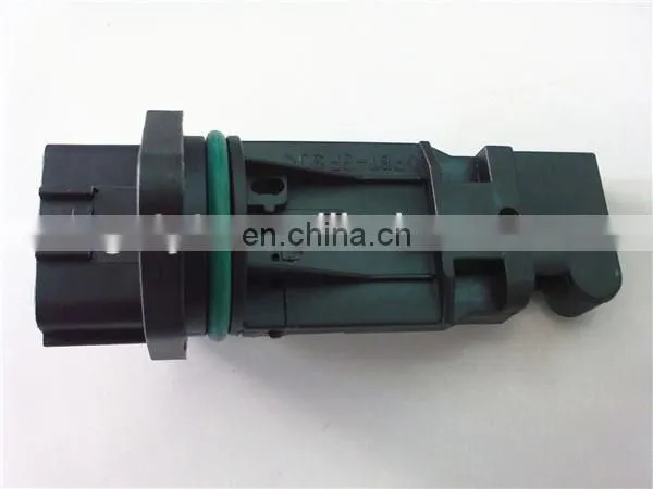 Mass Air Flow Meter forJapan Car Part#22680-AD201
