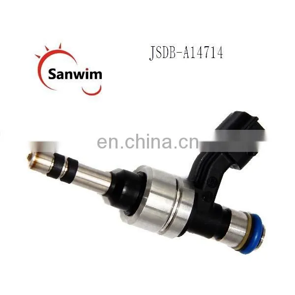 dissel injector JSDB-A14714