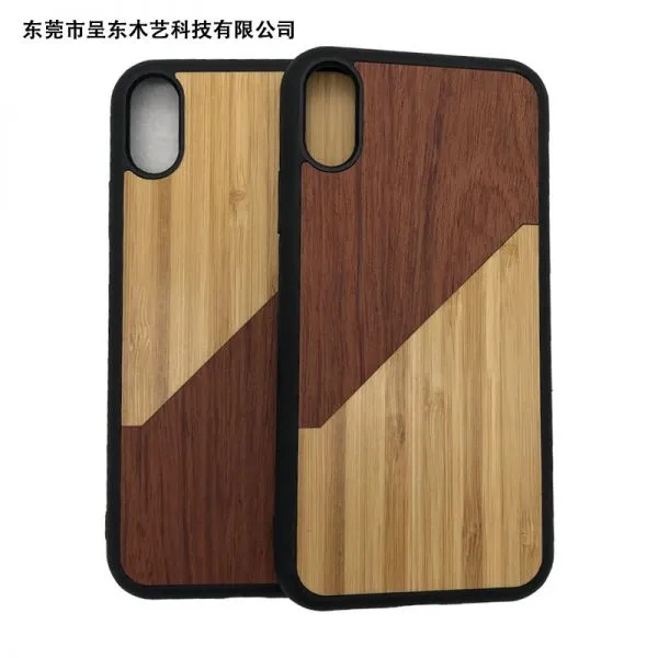 Dongguan Chengdong Wood Technology Co., Ltd. company overview - view 3