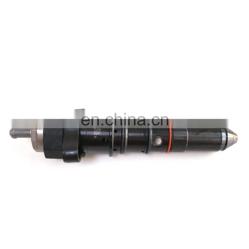 original quality marine engine parts K19 K38 fuel injector assembly 3076703 injector nozzle kit