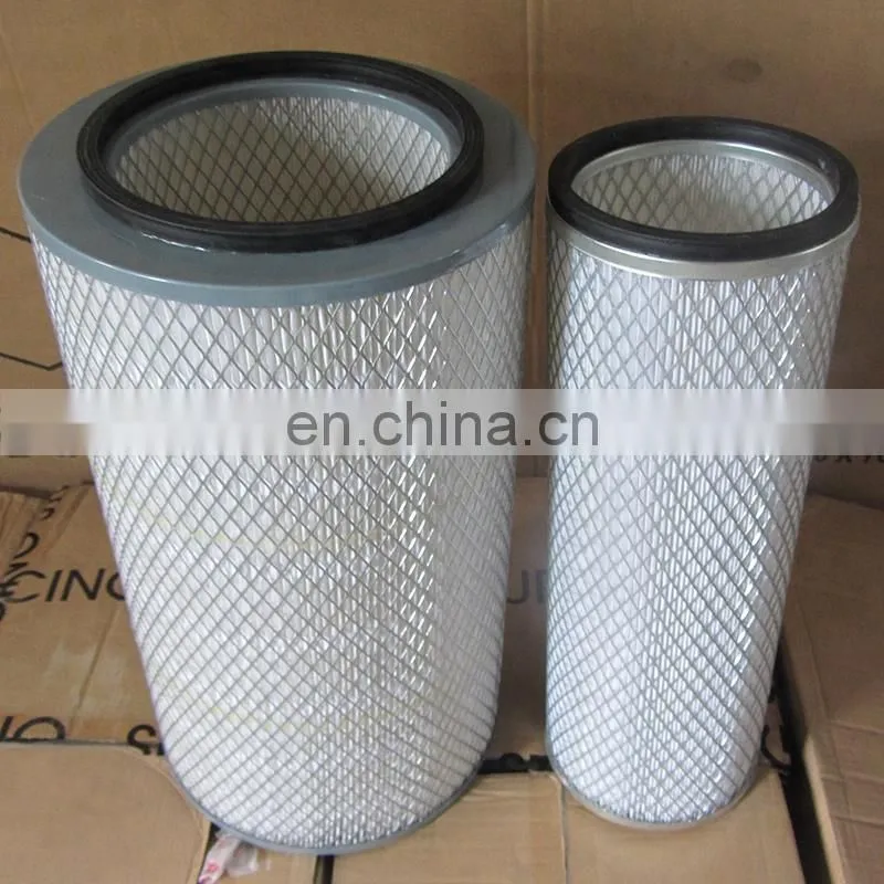 AF25453 AF25452 Air Filter K2850 Air Filter Element