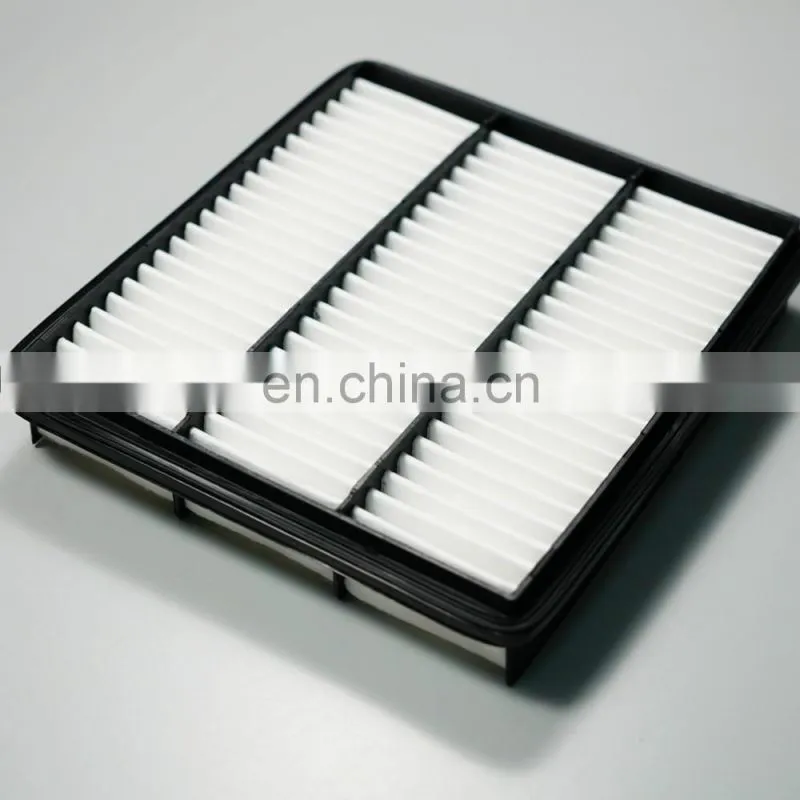 Air filter for air conditioner carbon filter for air conditioner 28113-35500 Japanese car