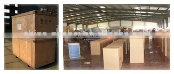 class b vertical high pressure 100L autoclave sterilizer with digital display