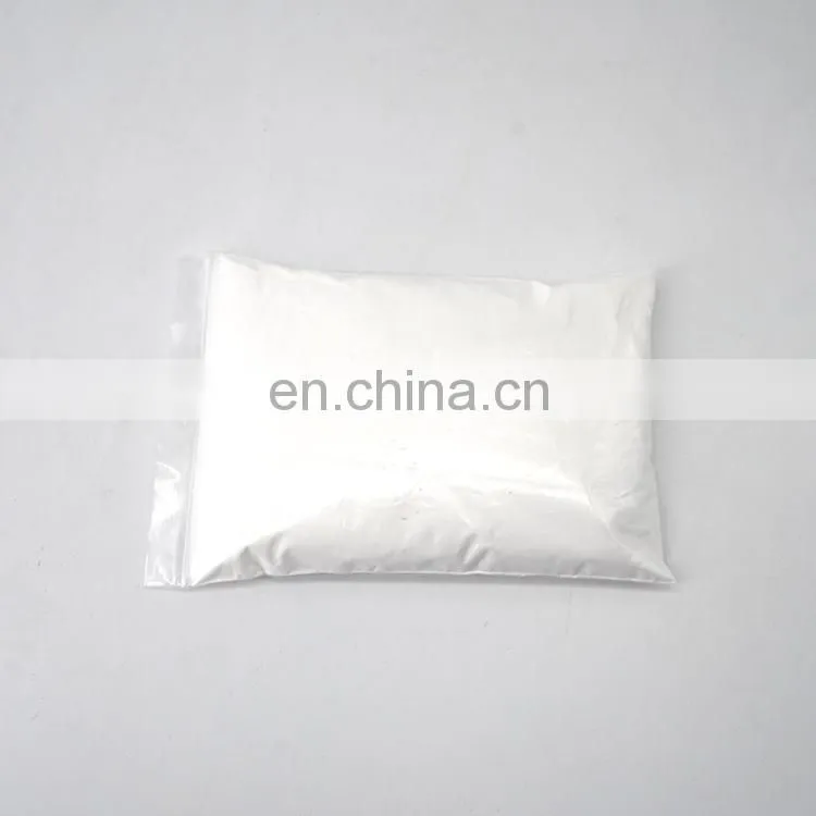 food additives e471 glycerine monostreate gms99 dmg monoglycerides and diglycerides