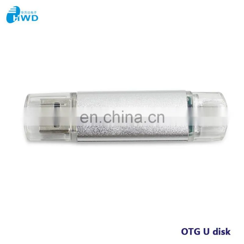 Cheap price Matel power bank good quality big capacity 10000mah