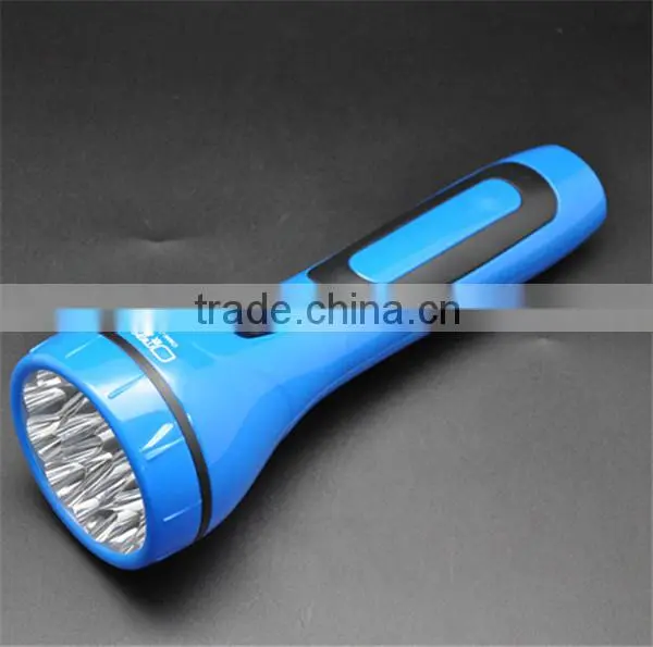 China led flashlight distributor