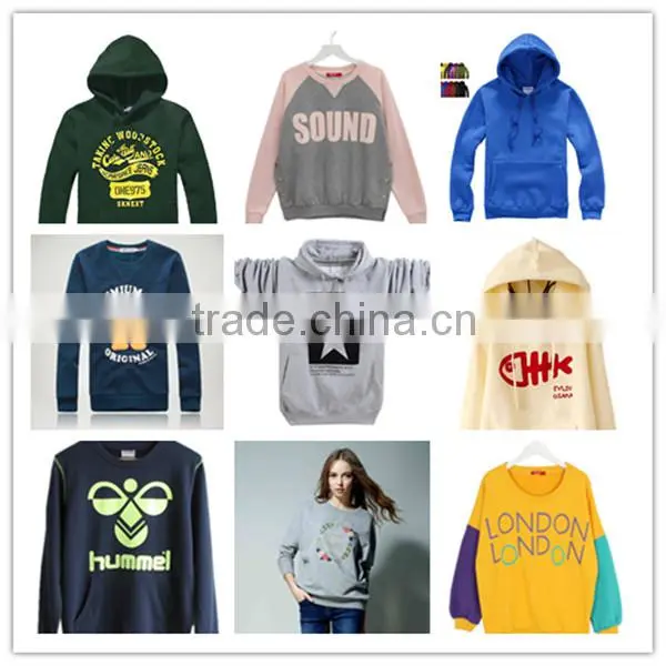 Industrial supplier price crewneck sweatshirt with pockets