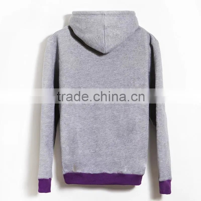 2015 new arrival good quality pullover