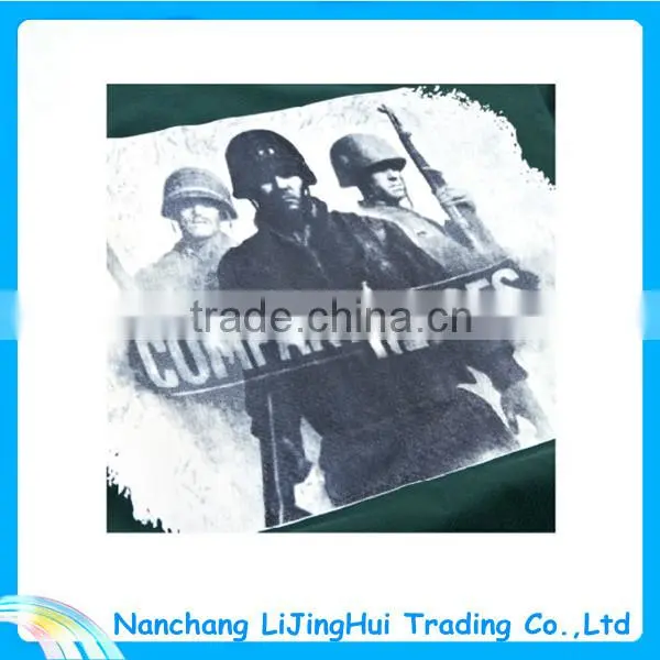 Alibaba wholesale o-neck t cheap shirt