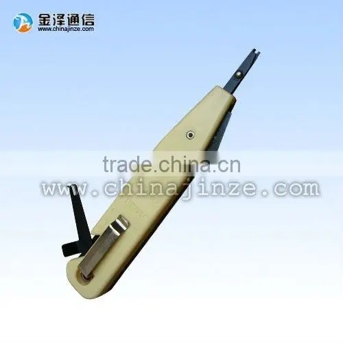 3143 impact tool