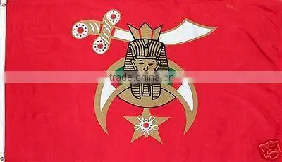 masonic banner