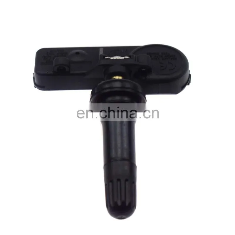 68406537 68406537AAN 68241067AA 56029398AA 68142397AA 68241067AB TIRE PRESSURE SENSOR Auto Replacement Parts For Dodge JEEP
