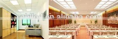 Top quality family T8 LED Tube 18w 4ft 1200mm tube CE RoHS