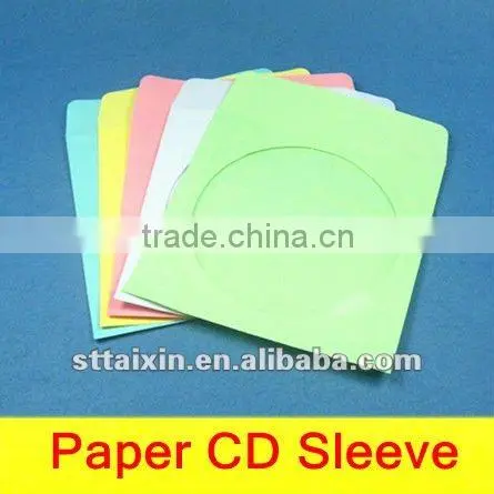 10mm 11mm single double bluray box,bluray,bluray player