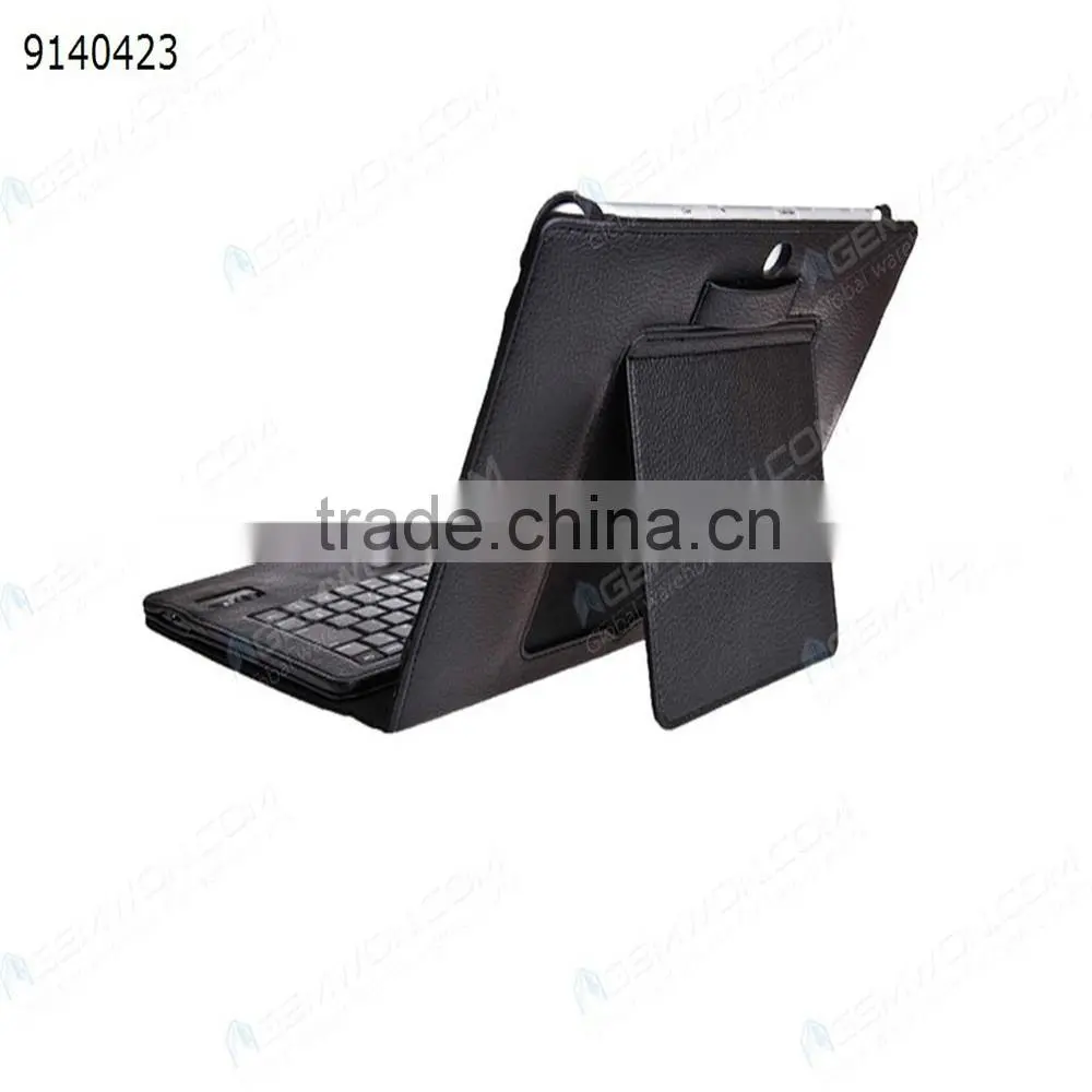 bluetooth keyboard for Microsoft surface RT/Pro2 10.6"Black