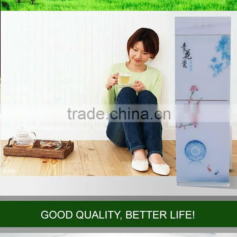 China supplier wholesale for water purifier