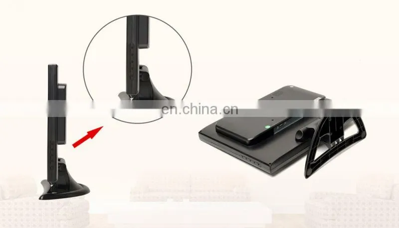 POS Cash Register POS Machine 4G+64G with 15inch Touch Screen Monitor WiFi Module Windows 10 for Small Business Double Screen