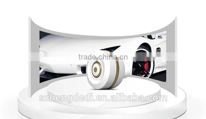 HD Bluetooth Headphone Mini Bluetooth earphone Stereo earphone