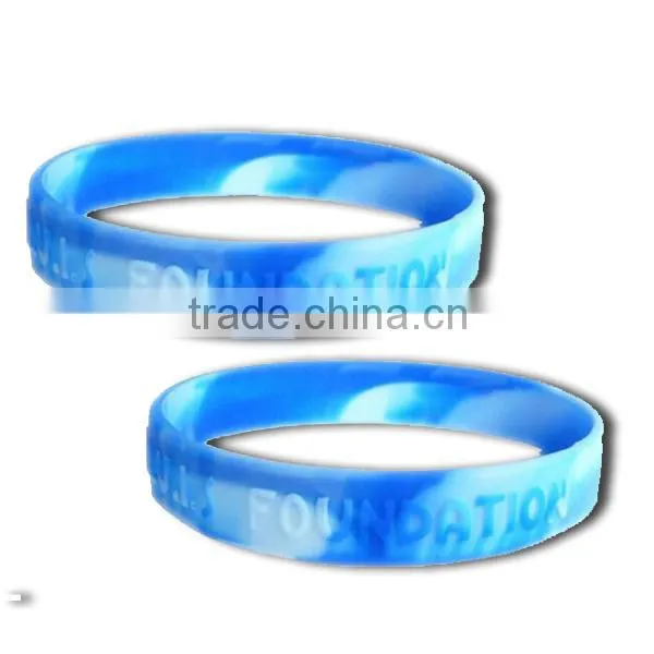 cheap silicone wristband, silicon wristbands custom silicone wrist band