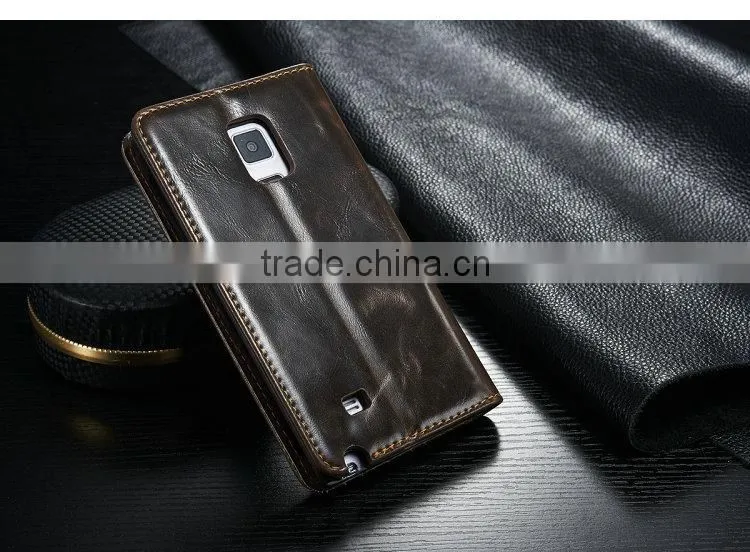 CaseMe Personalised Cellphone Case Cover for Samsung Galaxy Note Edge N9150